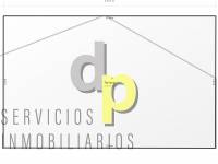 Venta - Casa de campo - Elche Pedanías - Daimés