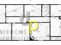 Venta - Casa de campo - Elche Pedanías - Daimés