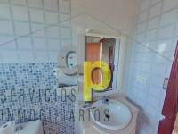 Venta - Casa de campo - Elche Pedanías - Daimés