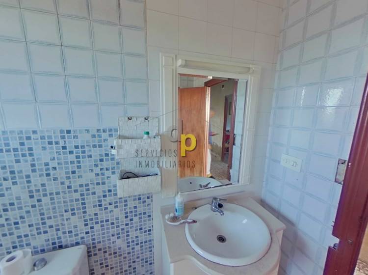 Venta - Casa de campo - Elche Pedanías - Daimés