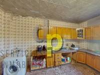 Venta - Casa de campo - Elche Pedanías - Daimés