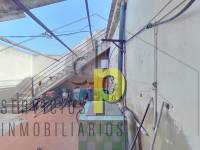 Venta - Casa de campo - Elche Pedanías - Daimés