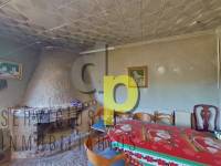 Venta - Casa de campo - Elche Pedanías - Daimés