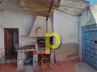 Venta - Casa de campo - Elche Pedanías - Daimés