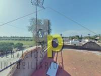 Venta - Casa de campo - Elche Pedanías - Daimés