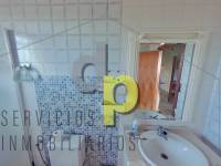 Venta - Casa de campo - Elche Pedanías - Daimés