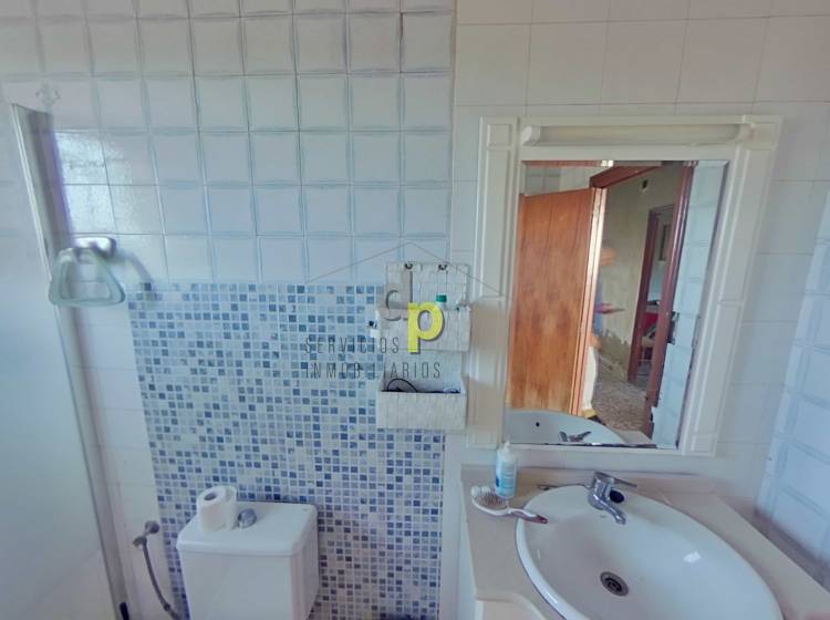 Venta - Casa de campo - Elche Pedanías - Daimés