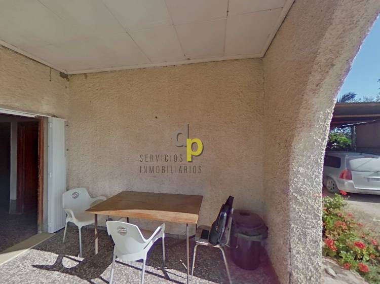 Venta - Casa de campo - Elche Pedanías - Daimés