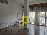 Venta - Apartamento / Piso - Torrellano