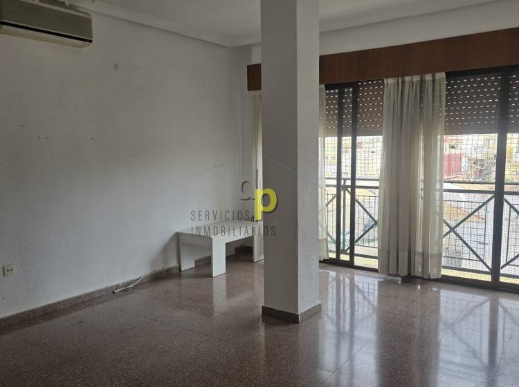 Venta - Apartamento / Piso - Torrellano