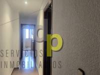 Venta - Apartamento / Piso - Torrellano