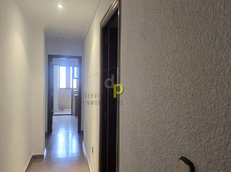 Venta - Apartamento / Piso - Torrellano