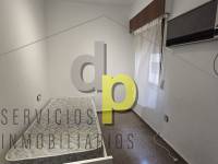 Venta - Apartamento / Piso - Torrellano