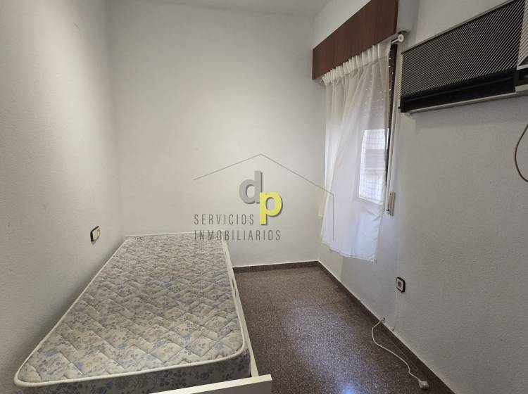 Venta - Apartamento / Piso - Torrellano