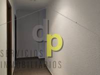 Venta - Apartamento / Piso - Torrellano