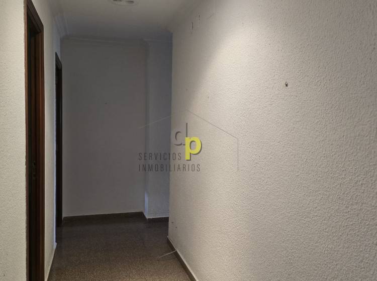 Venta - Apartamento / Piso - Torrellano