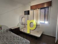 Venta - Apartamento / Piso - Torrellano