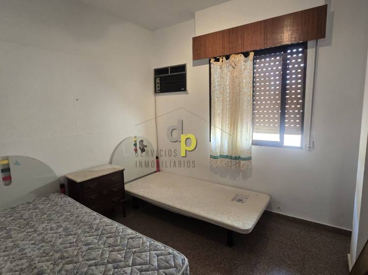 Venta - Apartamento / Piso - Torrellano