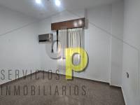 Venta - Apartamento / Piso - Torrellano