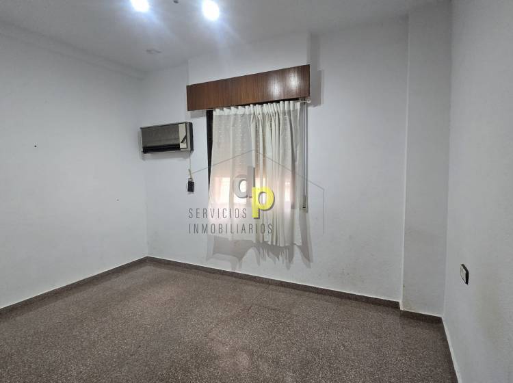 Venta - Apartamento / Piso - Torrellano