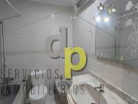 Venta - Apartamento / Piso - Torrellano