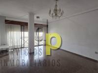Venta - Apartamento / Piso - Torrellano