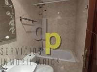 Venta - Apartamento / Piso - Torrellano
