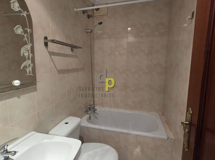 Venta - Apartamento / Piso - Torrellano