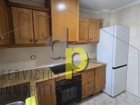 Venta - Apartamento / Piso - Torrellano