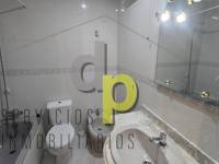 Venta - Apartamento / Piso - Torrellano
