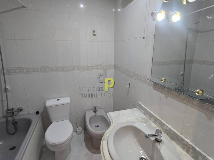Venta - Apartamento / Piso - Torrellano