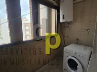 Venta - Apartamento / Piso - Torrellano