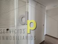 Venta - Apartamento / Piso - Torrellano