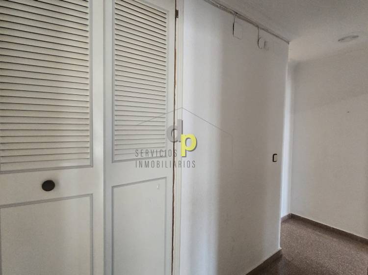 Venta - Apartamento / Piso - Torrellano