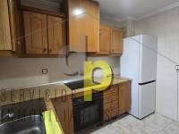 Venta - Apartamento / Piso - Torrellano
