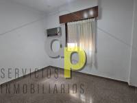 Venta - Apartamento / Piso - Torrellano