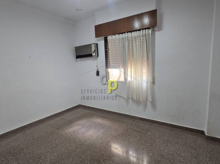Venta - Apartamento / Piso - Torrellano