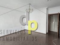 Venta - Apartamento / Piso - Torrellano