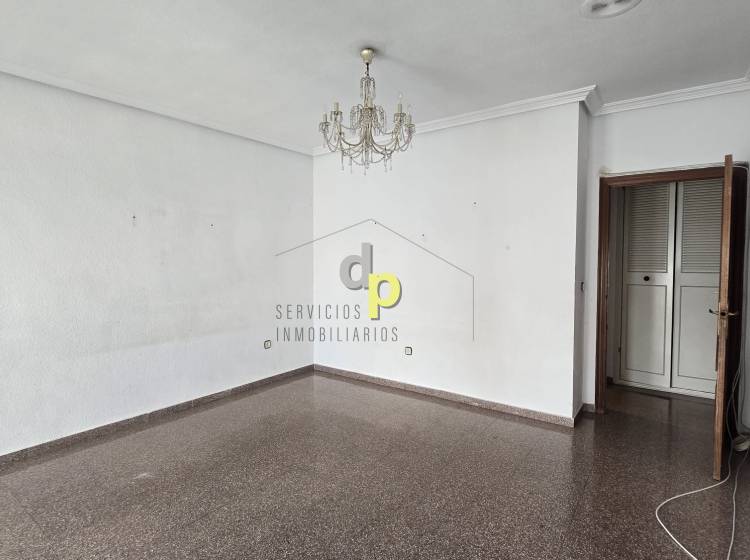 Venta - Apartamento / Piso - Torrellano