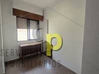 Venta - Apartamento / Piso - Torrellano