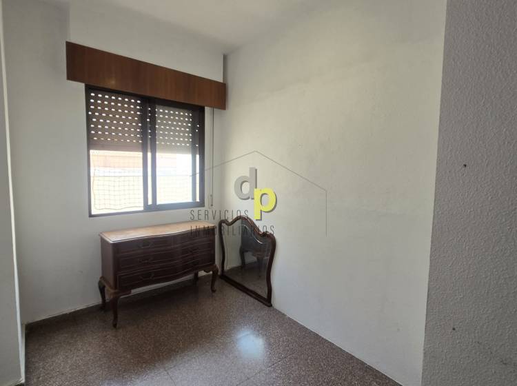 Venta - Apartamento / Piso - Torrellano