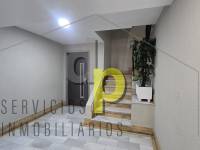 Venta - Apartamento / Piso - Torrellano