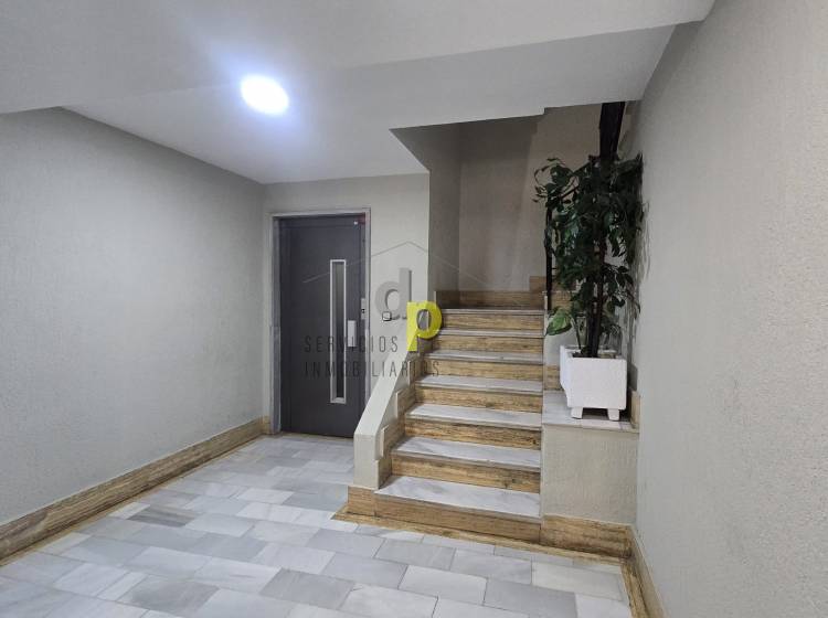 Venta - Apartamento / Piso - Torrellano