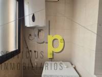 Venta - Apartamento / Piso - Torrellano