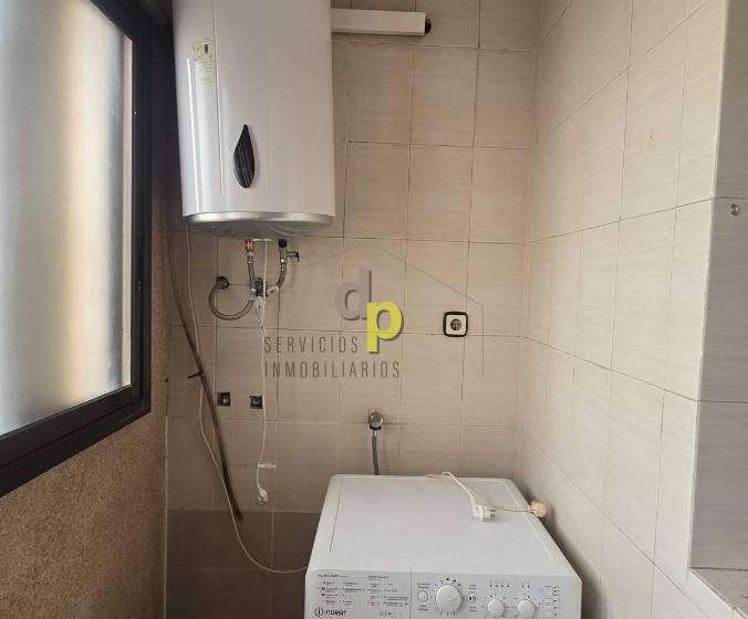 Venta - Apartamento / Piso - Torrellano