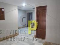 Venta - Apartamento / Piso - Torrellano