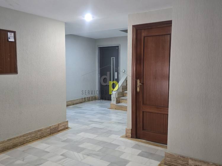 Venta - Apartamento / Piso - Torrellano