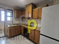 Venta - Apartamento / Piso - Torrellano