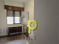 Venta - Apartamento / Piso - Torrellano