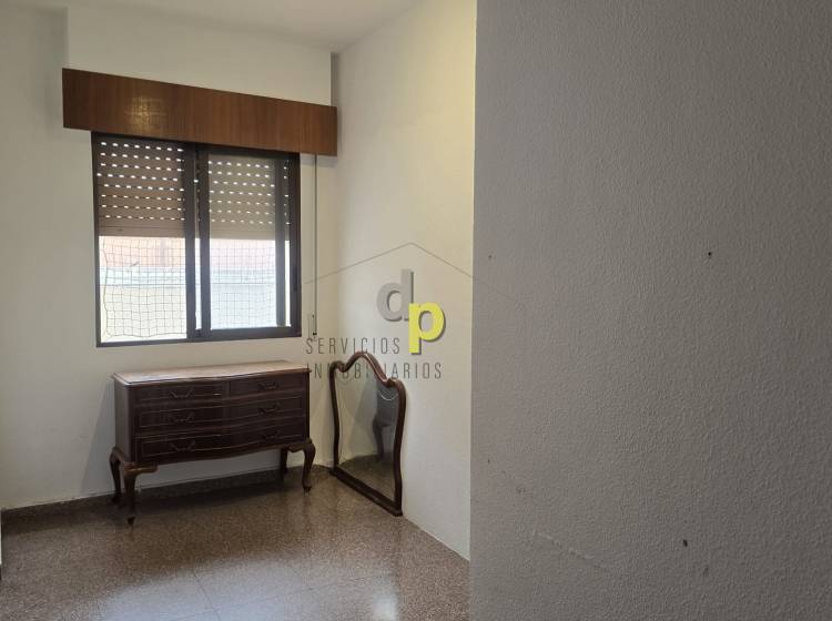 Venta - Apartamento / Piso - Torrellano
